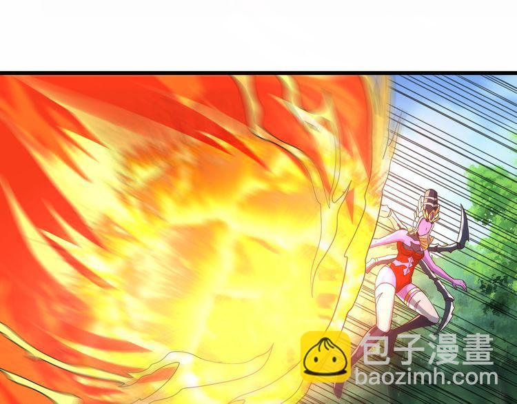 第114话 你们都是虫子(1/3)-第115话