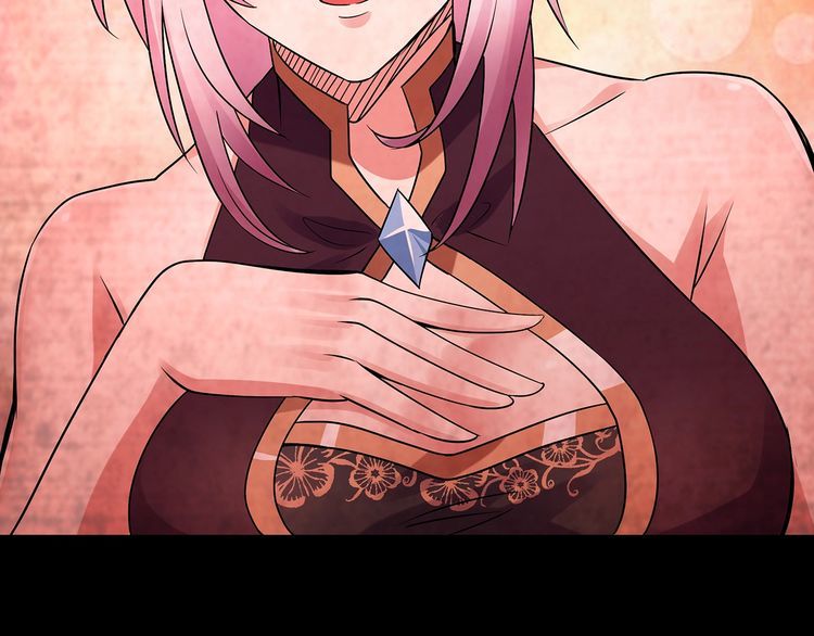 第118话 信任与怀疑(1/3)-第119话