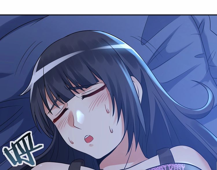 第118话 信任与怀疑(1/3)-第119话