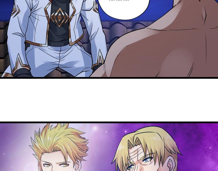 第136话 友谊地久天长(1/3)-第137话