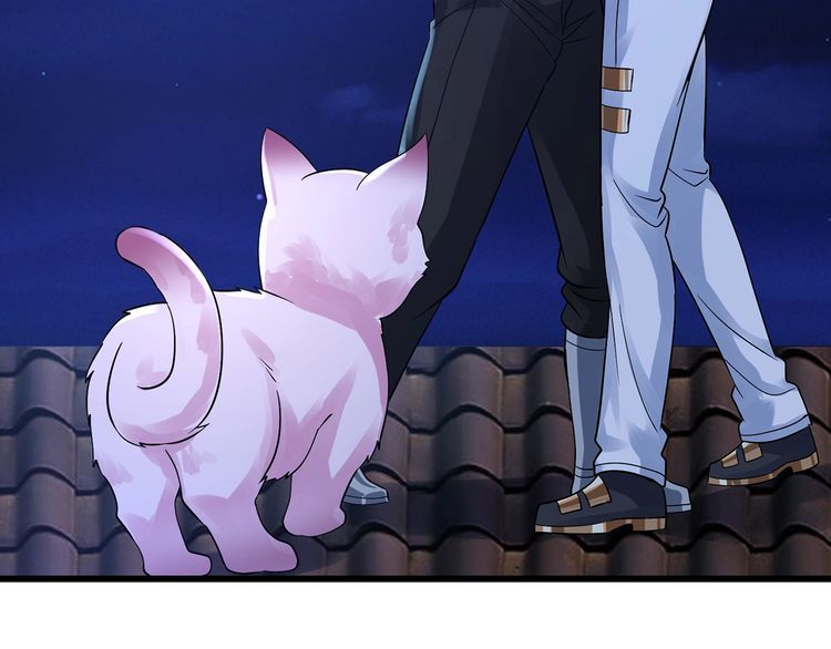 第136话 友谊地久天长(1/3)-第137话