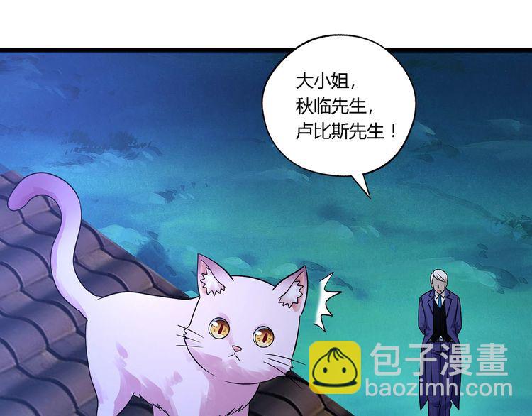 第136话 友谊地久天长(1/3)-第137话