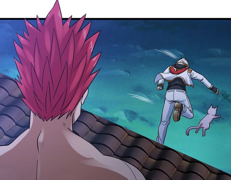 第136话 友谊地久天长(1/3)-第137话