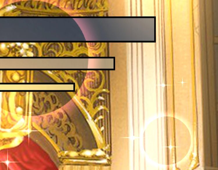 第136话 友谊地久天长(1/3)-第137话