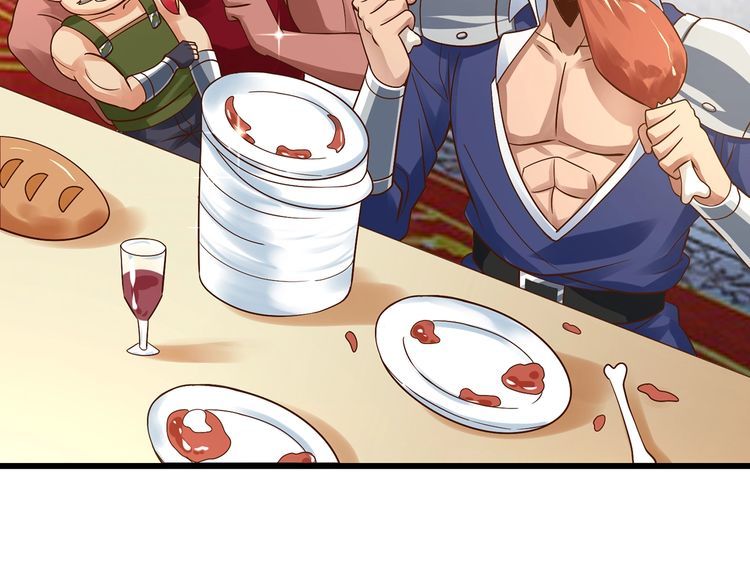 第136话 友谊地久天长(1/3)-第137话