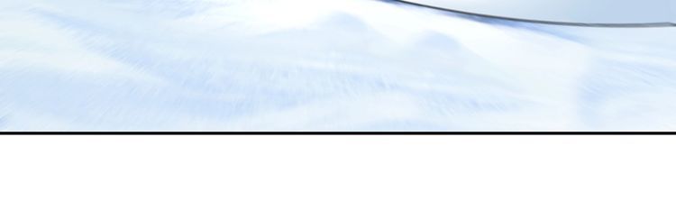 第144话 家长来了(1/3)-第145话