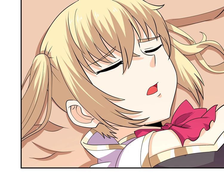 第144话 家长来了(1/3)-第145话