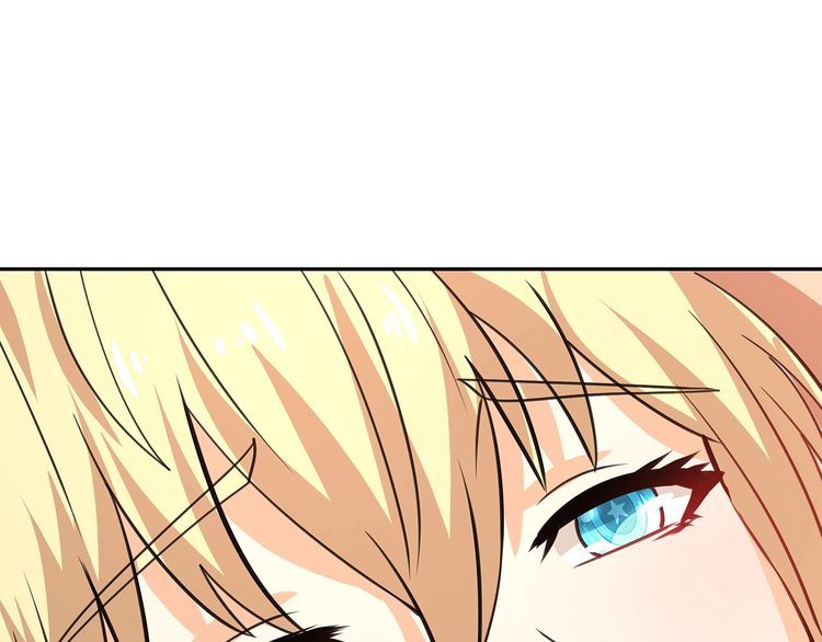 第144话 家长来了(1/3)-第145话