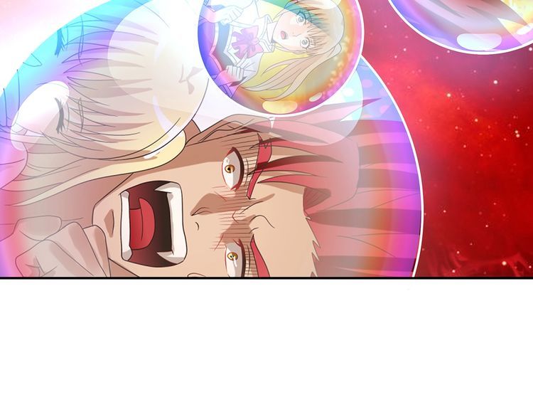 第144话 家长来了(1/3)-第145话