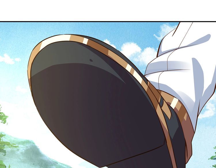 第148话 尚能饭否(1/3)-第149话