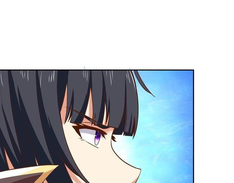 第148话 尚能饭否(1/3)-第149话