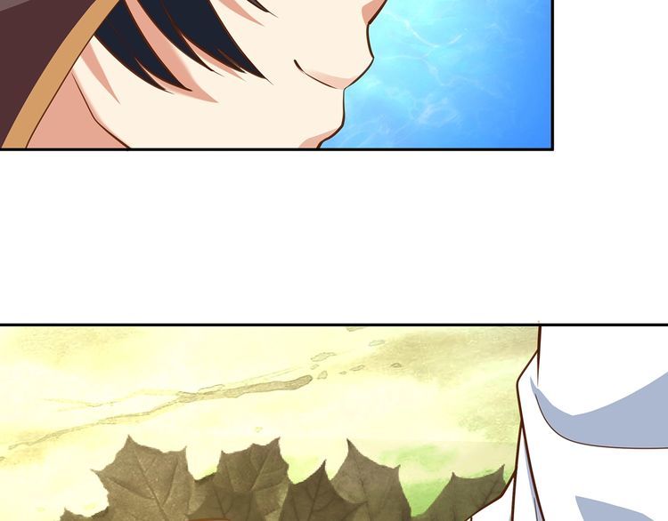 第148话 尚能饭否(1/3)-第149话