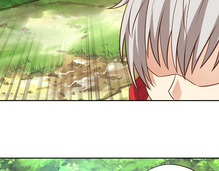 第148话 尚能饭否(1/3)-第149话