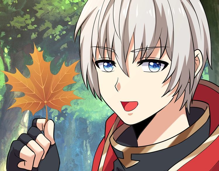 第148话 尚能饭否(1/3)-第149话