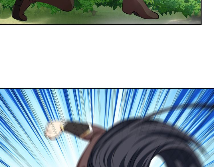 第148话 尚能饭否(1/3)-第149话