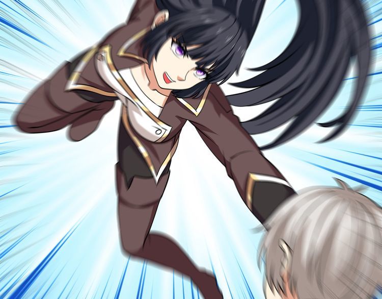 第148话 尚能饭否(1/3)-第149话