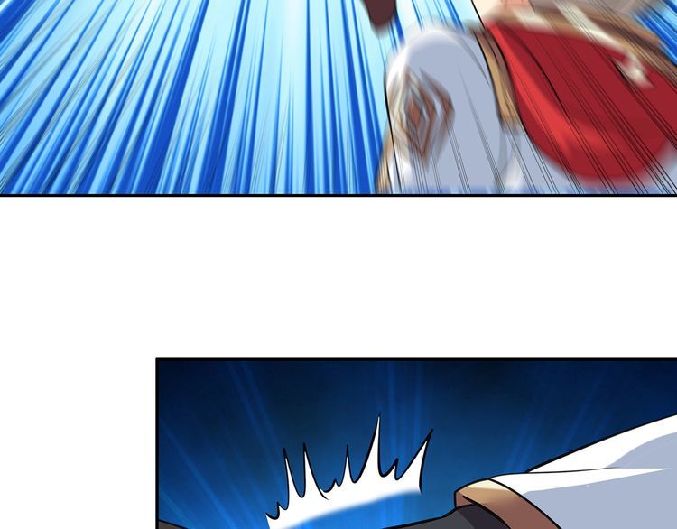 第148话 尚能饭否(1/3)-第149话