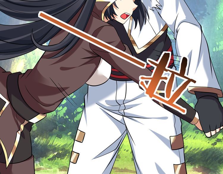 第148话 尚能饭否(1/3)-第149话