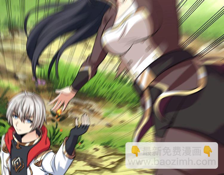 第148话 尚能饭否(1/3)-第149话