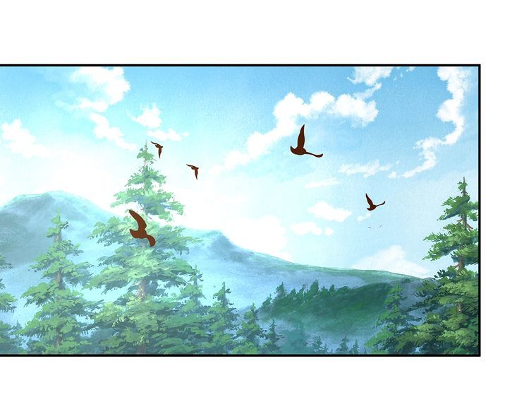 第148话 尚能饭否(1/3)-第149话