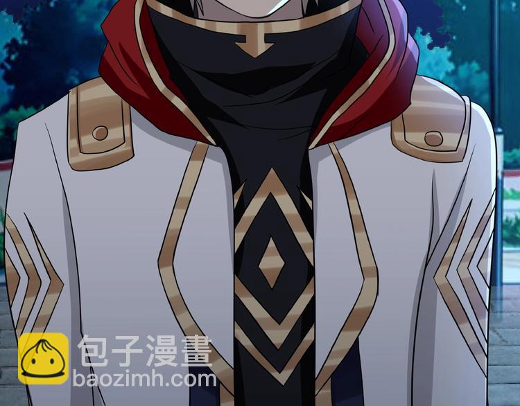 第16话 酒后温情！(1/3)-第17话