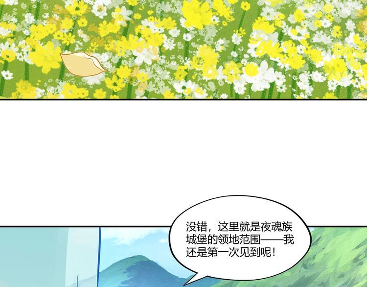 吞噬領域 - 第160話 虛幻戰境(1/4) - 4