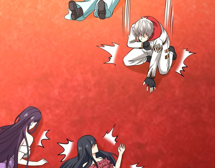 第168话 反派也有兄弟情(1/3)-第169话