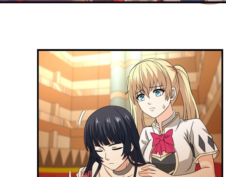 第168话 反派也有兄弟情(1/3)-第169话