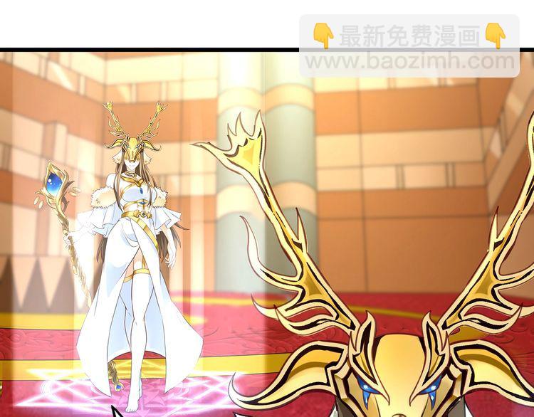 第168话 反派也有兄弟情(1/3)-第169话