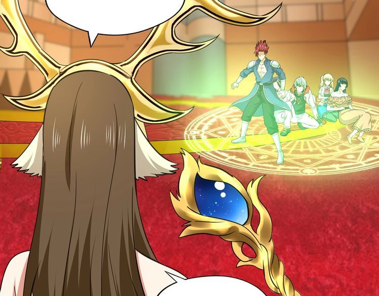 第168话 反派也有兄弟情(1/3)-第169话