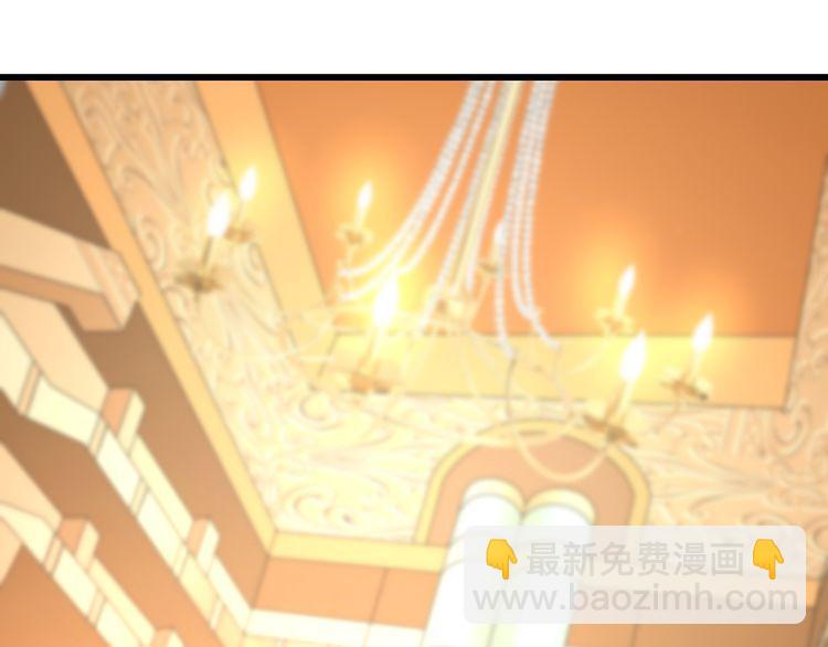 第168话 反派也有兄弟情(1/3)-第169话