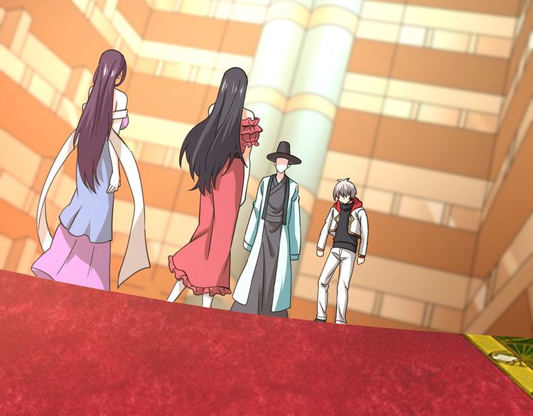 第168话 反派也有兄弟情(1/3)-第169话