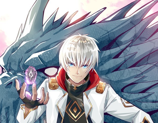 第176话 你究竟有几个老公？(1/3)-第177话