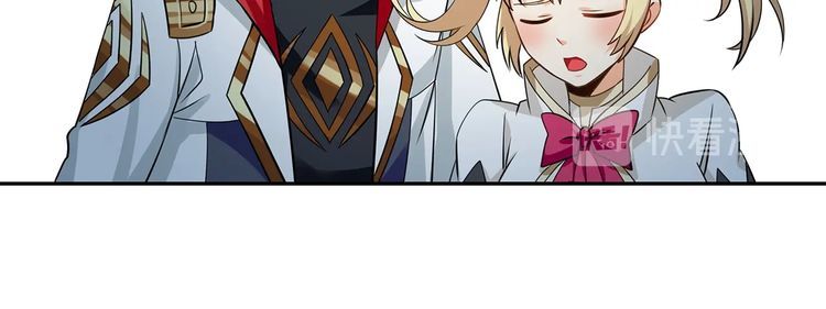 第176话 你究竟有几个老公？(1/3)-第177话