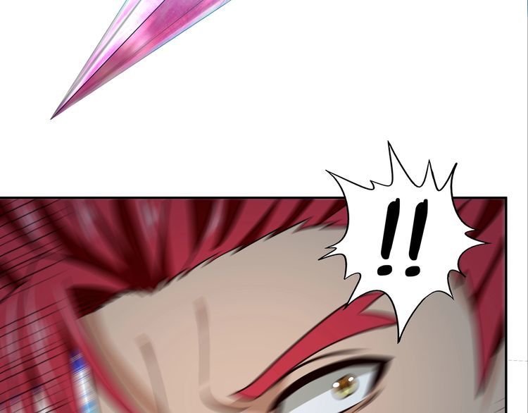 第176话 你究竟有几个老公？(1/3)-第177话