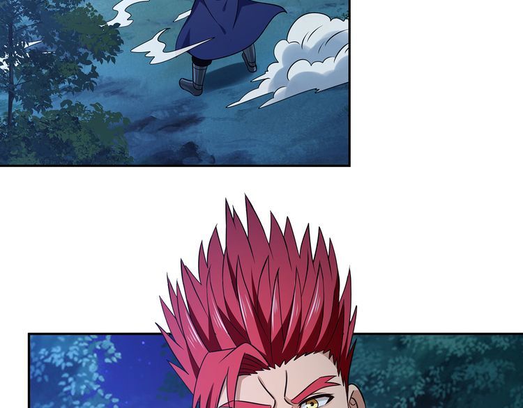 第176话 你究竟有几个老公？(1/3)-第177话