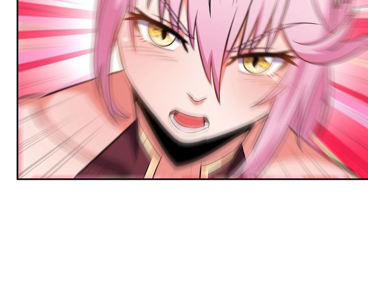 第186话 铁匠之王(1/3)-第187话