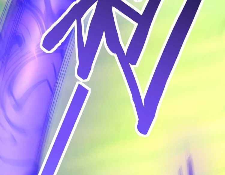 第186话 铁匠之王(1/3)-第187话