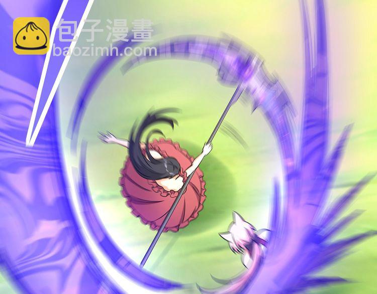 第186话 铁匠之王(1/3)-第187话