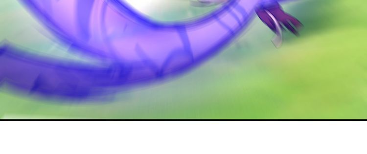 第186话 铁匠之王(1/3)-第187话