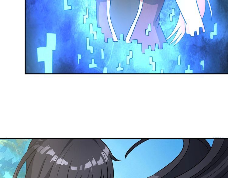 第186话 铁匠之王(1/3)-第187话