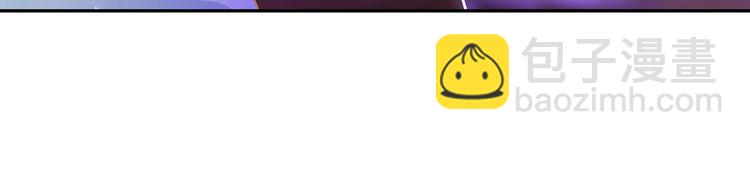 第186话 铁匠之王(1/3)-第187话