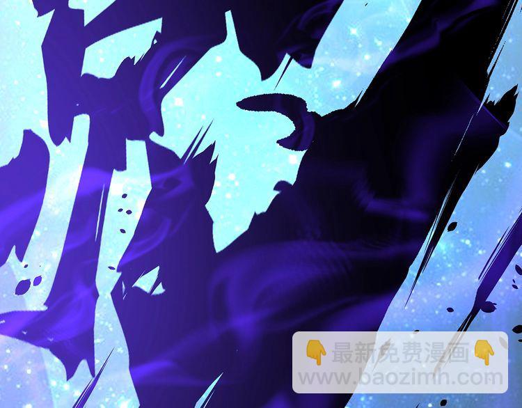 第186话 铁匠之王(1/3)-第187话