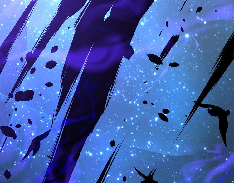 第186话 铁匠之王(1/3)-第187话