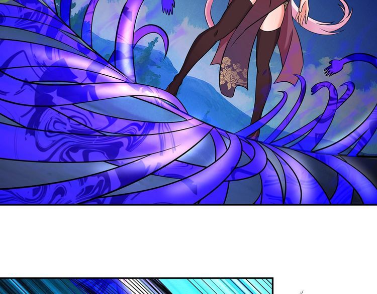 第186话 铁匠之王(1/3)-第187话