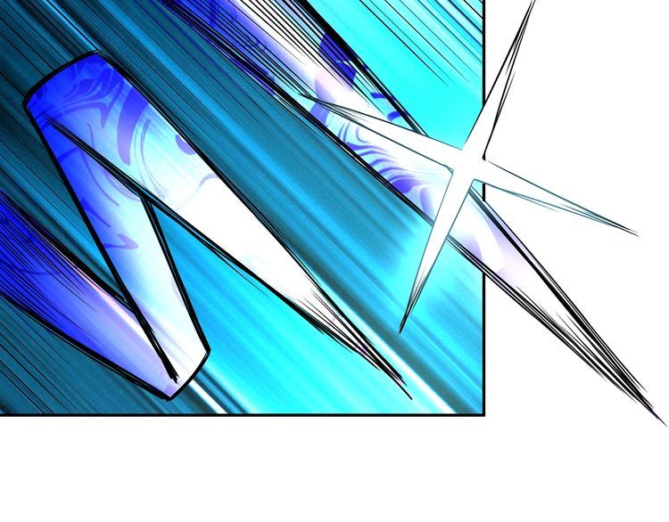 第186话 铁匠之王(1/3)-第187话