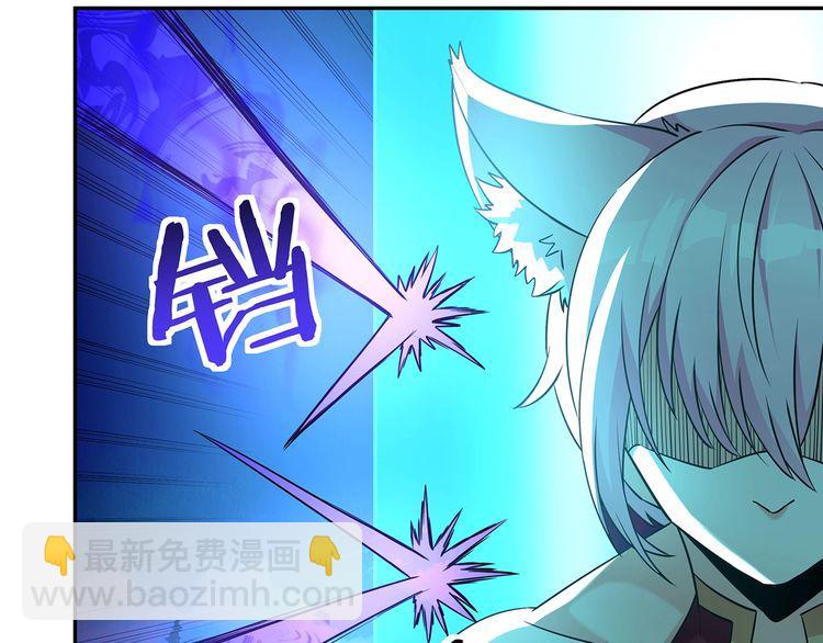 第186话 铁匠之王(1/3)-第187话