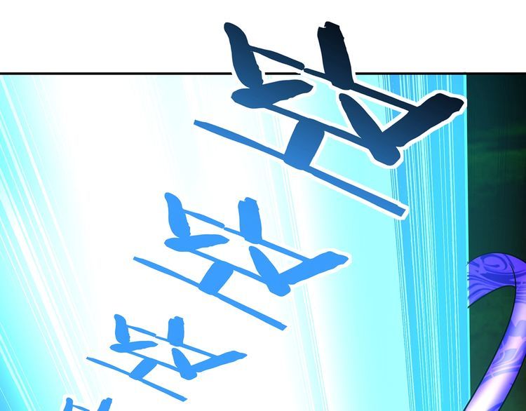 第186话 铁匠之王(1/3)-第187话