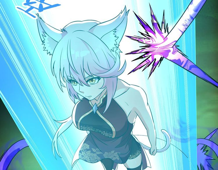 第186话 铁匠之王(1/3)-第187话