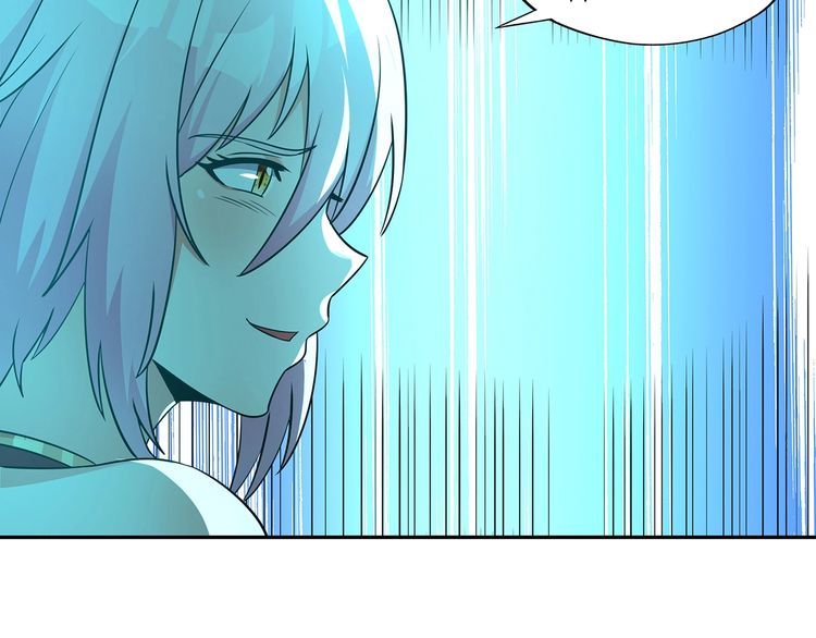 第186话 铁匠之王(1/3)-第187话